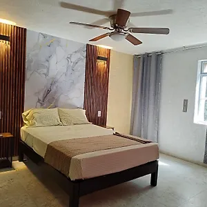 Sol Hotel Guadalajara